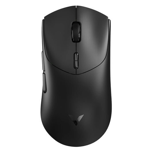 Mouse Gamer Rapoo VT7 Max Wireless Bluetooth | Alta Performance  |Recarregável