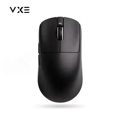 Mouse Gamer ATK Dragonfly R1 Pro Wireless | Ultra Leve | Alta Precisão | Tri-Mode
